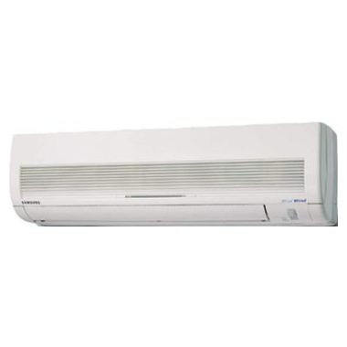삼성전자 블루윈 AS-TC1050 (기본설치비 별도)_이미지
