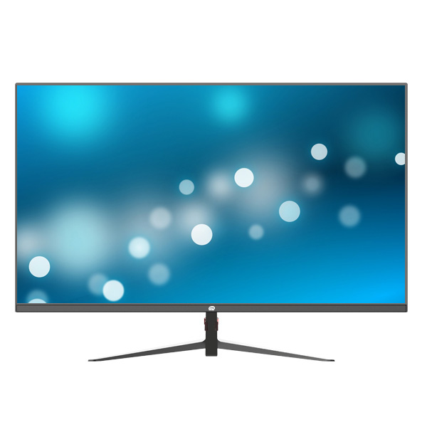 그린디스플레이 ECO GD27DP165 GAMING 무결점_이미지