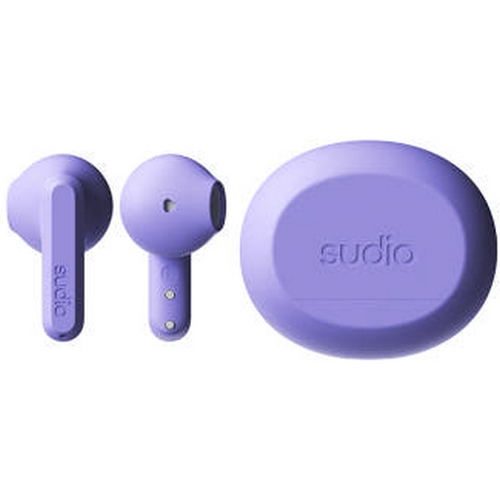 Sudio A3 (해외구매)_이미지