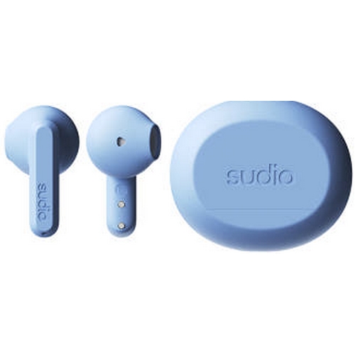 Sudio A3 (해외구매)_이미지