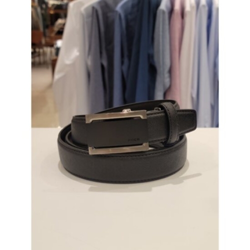 ��ü FPSBE0005BK ��Ʈ ���� ������Ŭ �����Ұ��� �ڵ���Ʈ