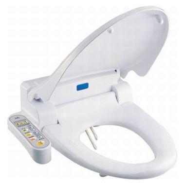 SK���� ������罺 BID-3000WH