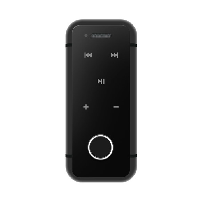 라이트컴 COMS XY303 (정품)_이미지