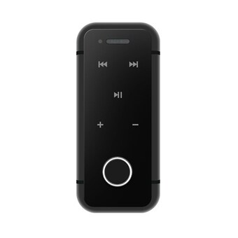 라이트컴 COMS XY303