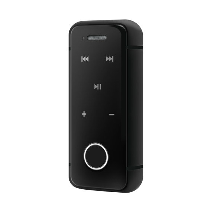 라이트컴 COMS XY303 (정품)_이미지