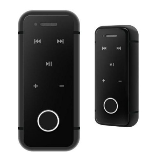 라이트컴 COMS XY303 (정품)_이미지