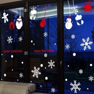 아트박스 낭만창고 cmi117-러블리 오너먼트_이미지