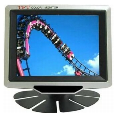 CAMOS TM-5600W_이미지