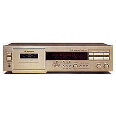 ������� DR-10