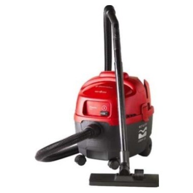 일렉트로룩스 Z813K