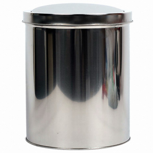 ����Űģ�ö�� Űģ�ö�� �Խ��� ���� ������ 20L