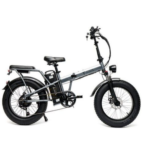 ���ڵ���̺� Ÿ��ź 750