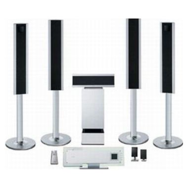 SONY DAV-LF1 (DVD홈시어터)