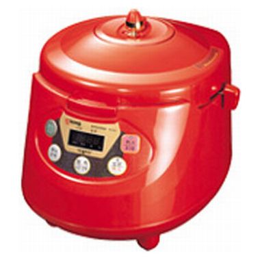 ����Űģ�ö�� KF-P101