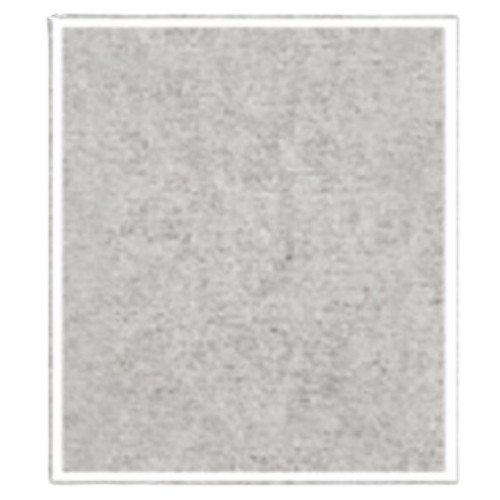 TSI 삼성전자 블루스카이 7000 전용 CFX-C100D 호환용 부직포필터 (1장)_이미지