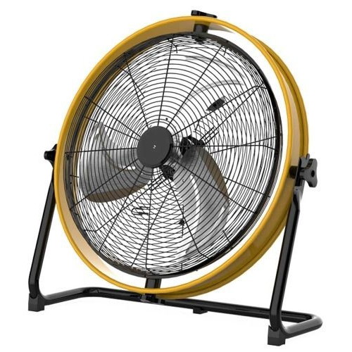 크루거 KRF-1676DSY (해외구매)_이미지