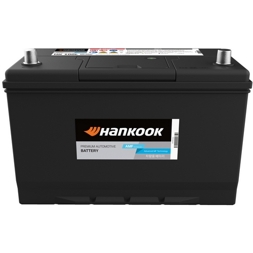 �ѱ���Ʈ��BX AMF HK100L