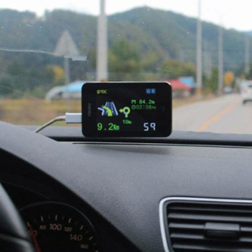 한스비젼  티로드