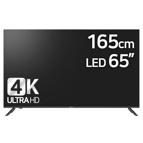 �Ƴ����� AMG-6500BS