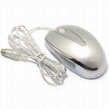 �ļҴ� PILLAR CM-708 PS2 �ǹ�