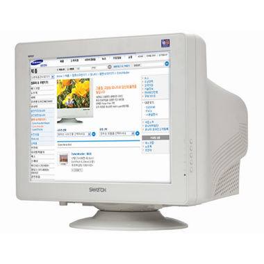 �Ｚ���� ��Ʈ�� 99PDF