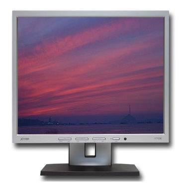 엑스트라텍 170X 실버 ZDP_이미지