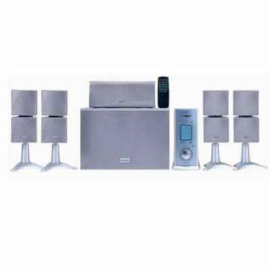 이스턴 Ceron AV6 II_이미지