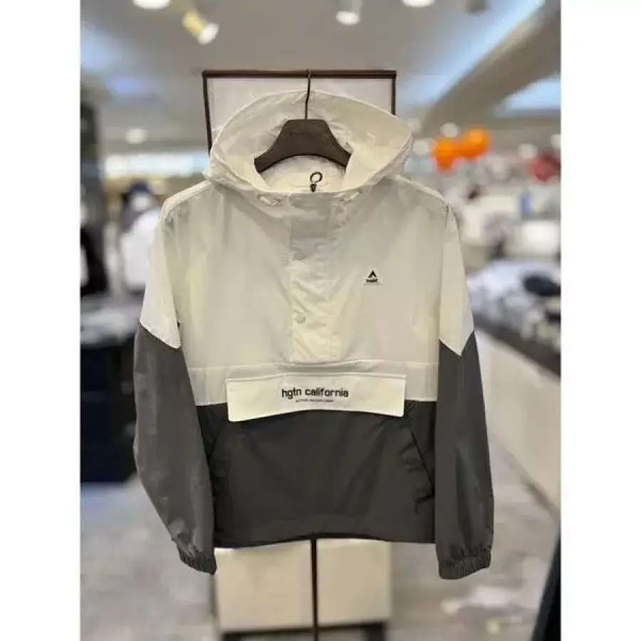 ���� ���̺���03 ���� �ĵ� �Ƴ�� cbs10470 031 453 69dg