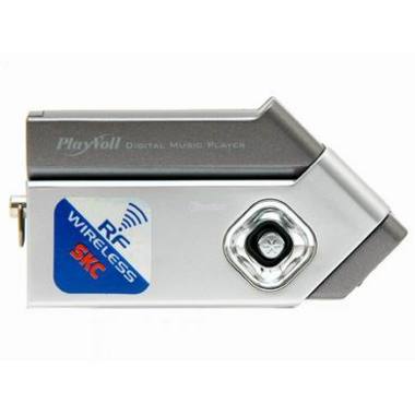SKC PlayVoll PVS-500