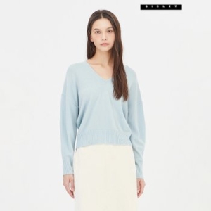 �ý��� ������ ���̳� ��Ʈ 3F_1044M400T_MT