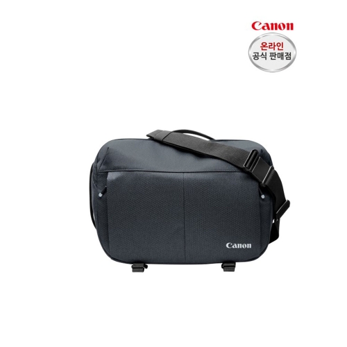 Canon CB-SL110이미지입니다. 누르면 해당 게시물로 새창이동합니다.