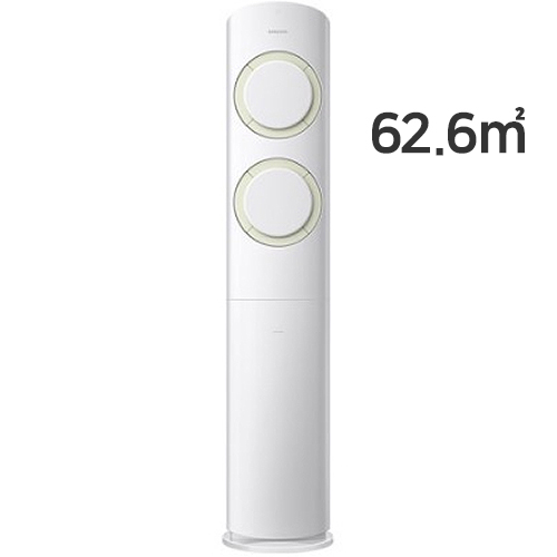 삼성전자 Q9000 AF19A6474EZS (기본설치비 별도)