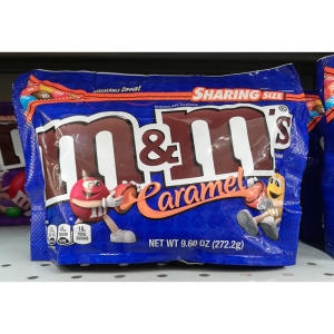 [�Ҹ�] M M ������ ĳ���� ���ݷ� 9.6oz 4��