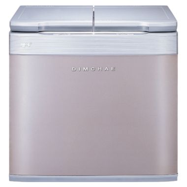 ��ǰ �� �̹���