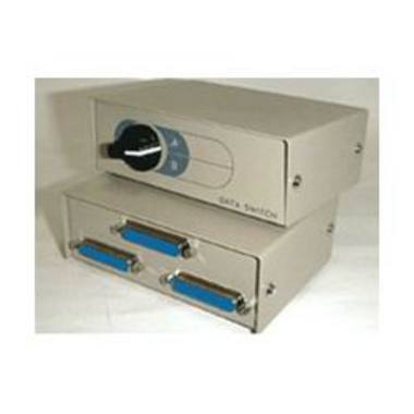 라이트컴 COMS LC-21BOX_이미지