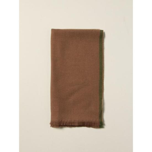 ���� ���÷� ��ī�� NSMF2432520 TVD 0CBV Camel