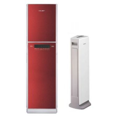 삼성전자 하우젠 HP-A180DW+AC-071D (기본설치비 별도)_이미지