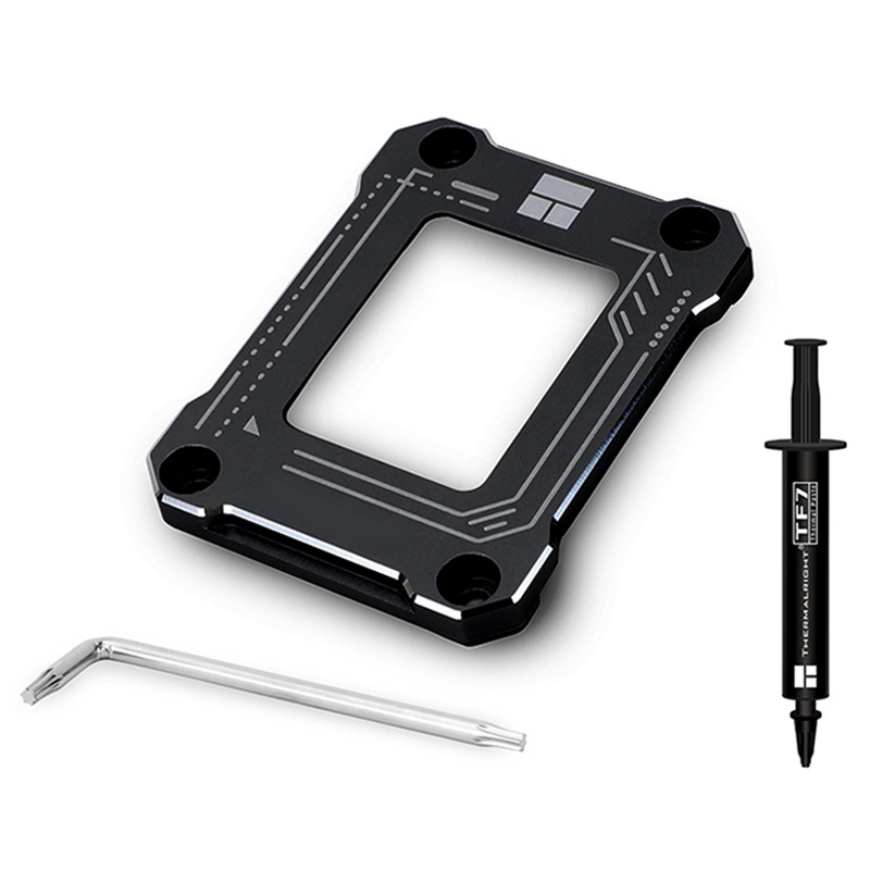Thermalright LGA17XX-BCF