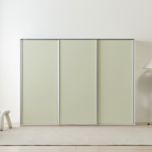 ��ǰ �� �̹���