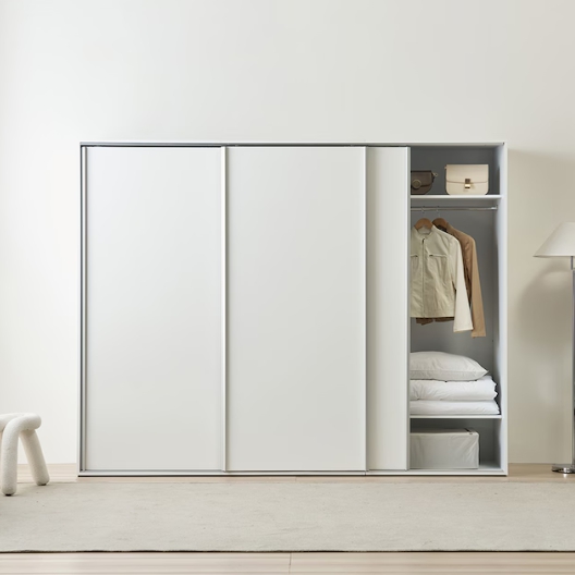 ����Ȩ �귯 �����̵� 3���� �ٹ����� ���� 2200