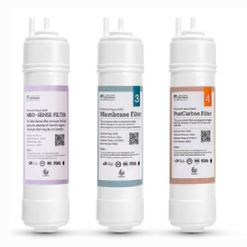 ���ͳ��� SK���� WPU-2100C ȣȯ���� ��Ʈ