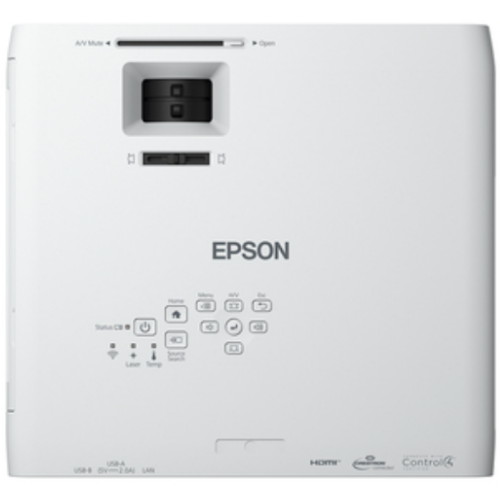 EPSON EB-L270F (정품)_이미지