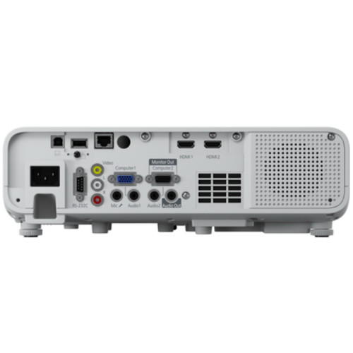 EPSON EB-L270F