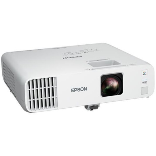 EB-L270F