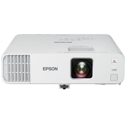 EPSON EB-L270F (정품)_이미지