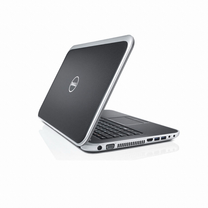 DELL �ν��Ƿ� 15R SE 7520 ���ۺ��