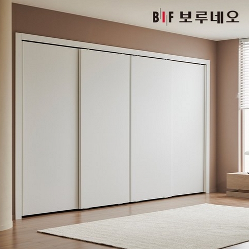 BIF����׿� ����� �Ÿ��� �����̵� �ٹ�����