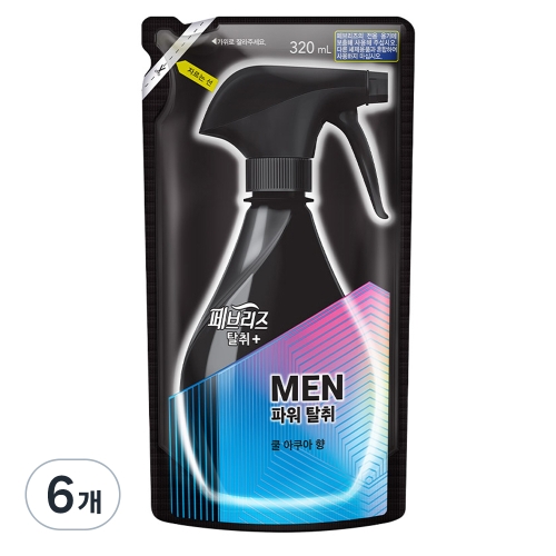 �ѱ��Ǿ��� ��긮�� ���� �� ������ �� ���� 320ml