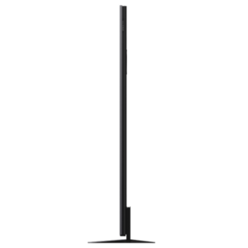 TCL 65QM8K �ؿܱ���