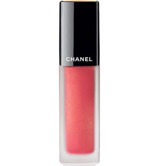  샤넬 루쥬 알뤼르 잉크 6ml [1개]